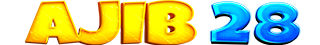 AJIB 28